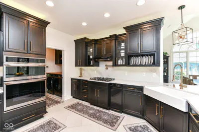 14468 Brookfield Drive, Fishers - 17