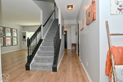 2582 Twinleaf Drive, Plainfield - 26