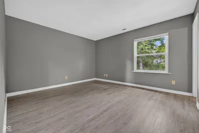 5508 Winship Court, Indianapolis - 22