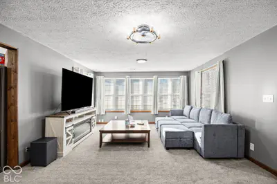 2466 S 170 W, Veedersburg - 14