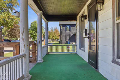 515 W Mechanic Street, Shelbyville - 56