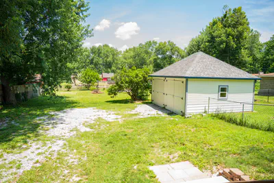 1944 Epler Avenue, Indianapolis - 49
