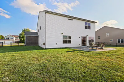 88 Vermilian Drive, Whiteland - 58