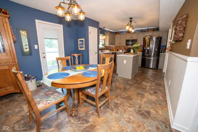 2542 Gadwall Circle, Indianapolis - 8