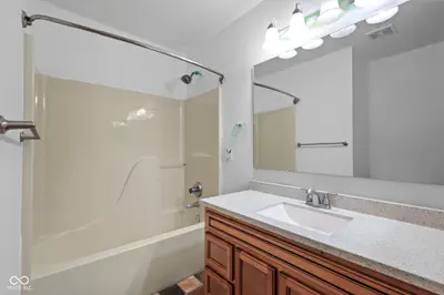 5448 Adina Court, Indianapolis - 34