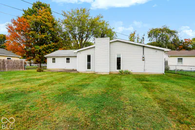 1803 Northfield Drive, Muncie - 56
