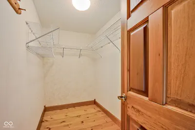 2649 600, Thorntown - 42