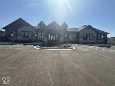 16159 Cloud Nine Drive, Noblesville - 33
