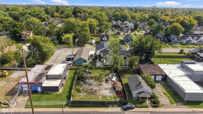 2351 Massachusetts Avenue, Indianapolis - 6