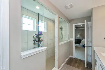4135 Basswood Drive, Danville - 17