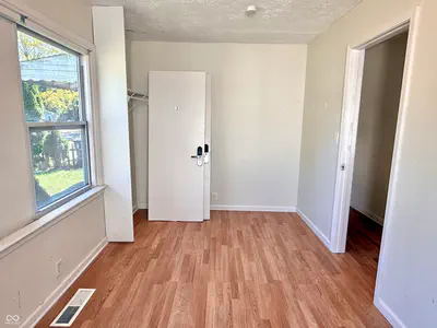4606 Hartman Drive, Indianapolis - 43