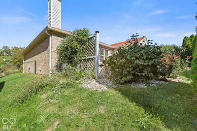 6341 Falcon Pointe Lane, Indianapolis - 38