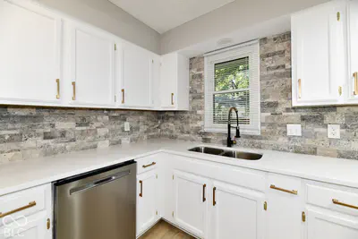 1814 Walnut Way, Noblesville - 14