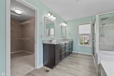 1091 Margate Drive, Greenwood - 39