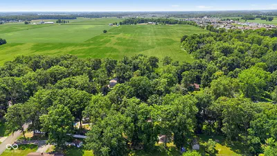 1336 S Heron Drive E, New Palestine - 61