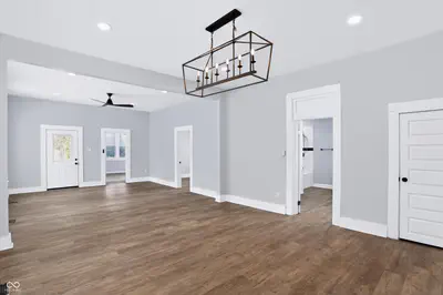 1033 Randolph Street, Indianapolis - 10