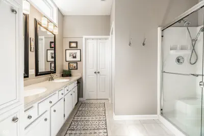 10011 Franklin Court, Carmel - 15
