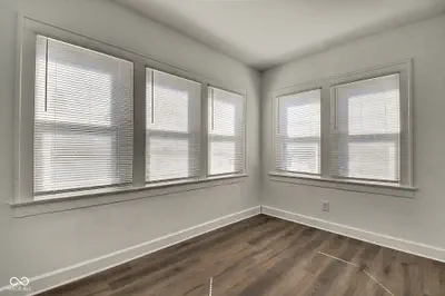 2808 Capitol Avenue, Indianapolis - 31