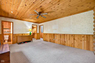 1222 Old State Road 46, Nashville - 30