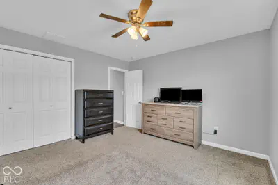 158 Diamond Lane, Crawfordsville - 22