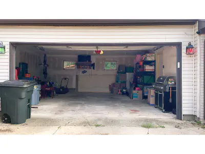 11 Sunset Manor, Mooresville - 19