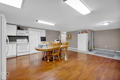 2450 W 300 S, Columbus - 48