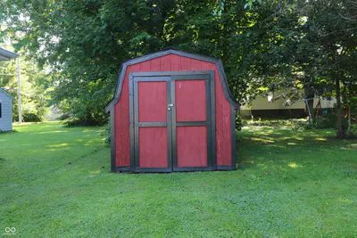 302 Washington Street, Waynetown - 48