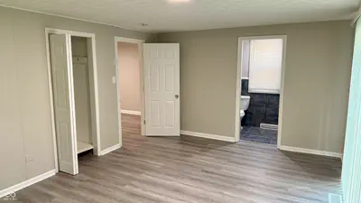 2215 Durham, Indianapolis - 9