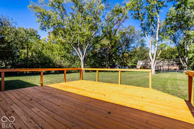 11802 Prairie Place, Carmel - 21