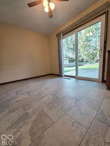 6614 Weil Drive, Brownsburg - 29