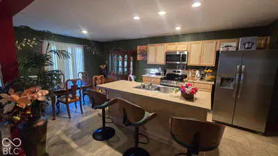 7658 Sebastion Place, Indianapolis - 6