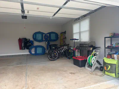 1562 Santee Drive, Greensburg - 37