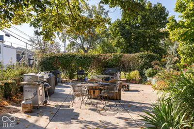 920 62nd Street, Indianapolis - 43