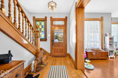 311 Jennings Street, North Vernon - 17