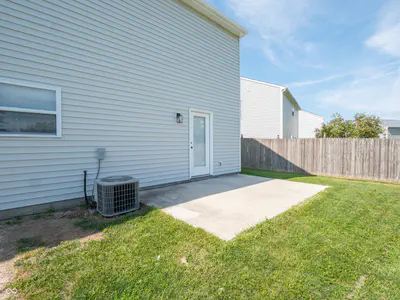 11241 Longbranch Street, Monrovia - 49