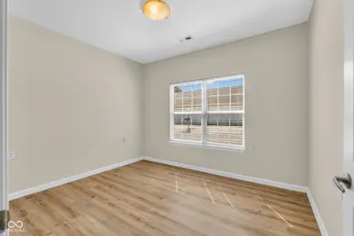 107 Autumn Glen North Drive, Greencastle - 18