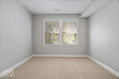 9661 Wading Crane Avenue, Fishers - 33