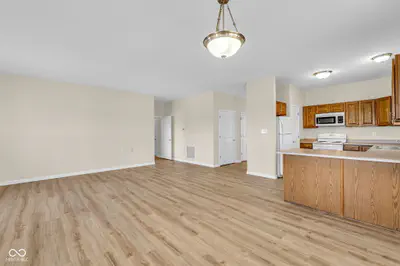 107 Autumn Glen North Drive, Greencastle - 22