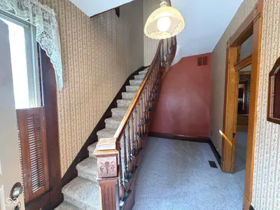 719 Franklin Street, Greensburg - 4