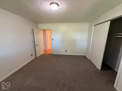 2819 Edgewood Avenue, Indianapolis - 39