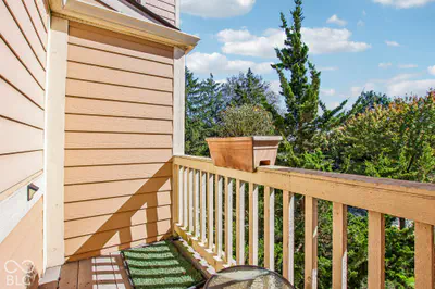 5119 Vantage Point Road, Avon - 25