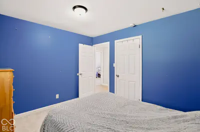 4651 Old Smith Valley Road, Greenwood - 17