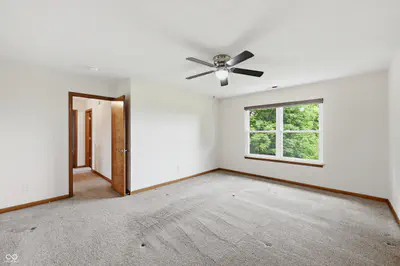 6551 Calla Lily Drive, Indianapolis - 38