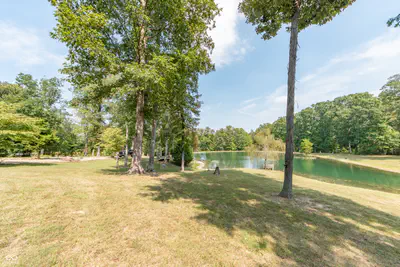 17399 State Road 58, Seymour - 66