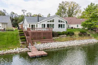 5565 Crystal Bay West Drive, Plainfield - 38