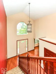 11513 Brook Bay Circle, Indianapolis - 3