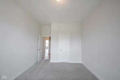 18180 Birdview Court, Westfield - 42