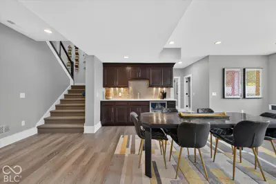 685 Old Ashbury Road, Westfield - 39