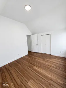 2418 Wheeler Street, Indianapolis - 28