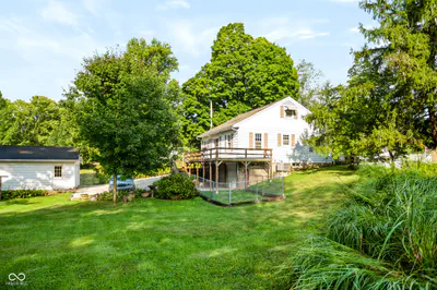 455 Extension, Newport - 3